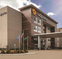 La Quinta by Wyndham Mobile - Accommodation New York