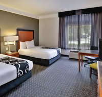 La Quinta by Wyndham Birmingham Hoover - Accommodation New York