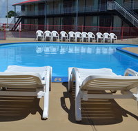 Kings Inn Albertville - Accommodation New York