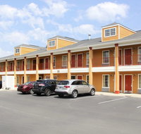 Quality Inn Albertville US 431 - Accommodation New York
