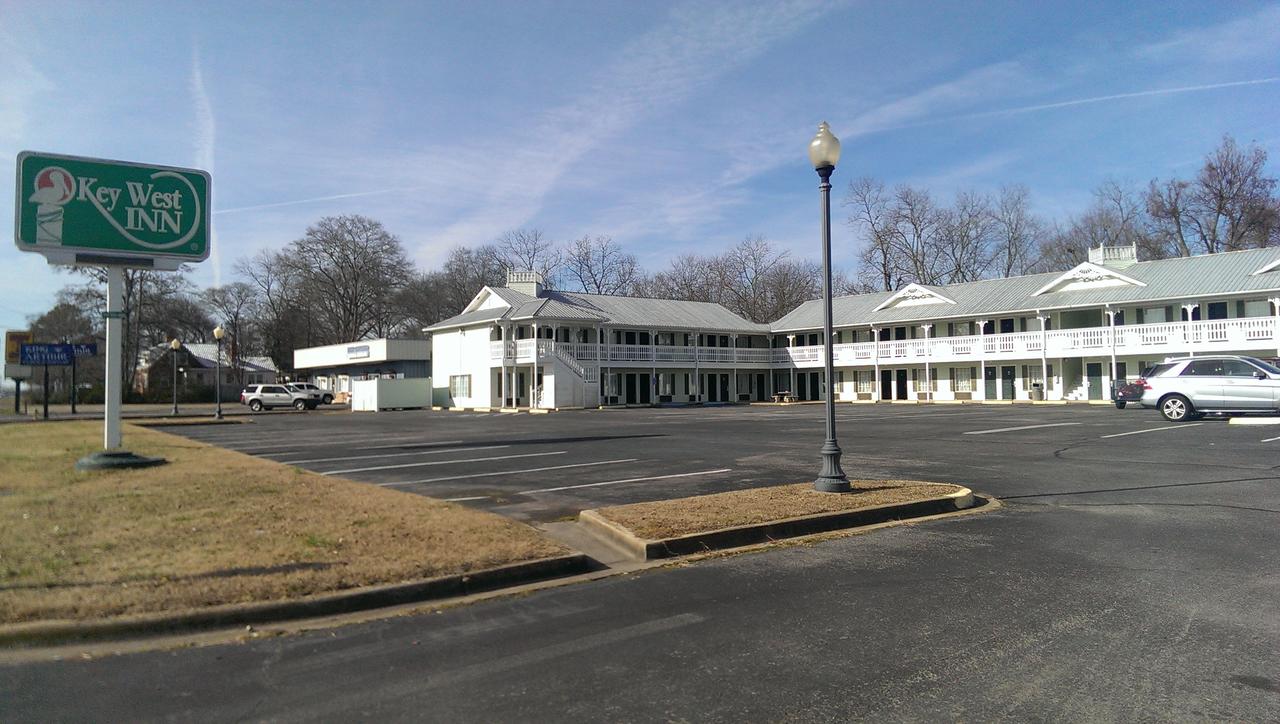 Key West Inn Boaz - thumb 10