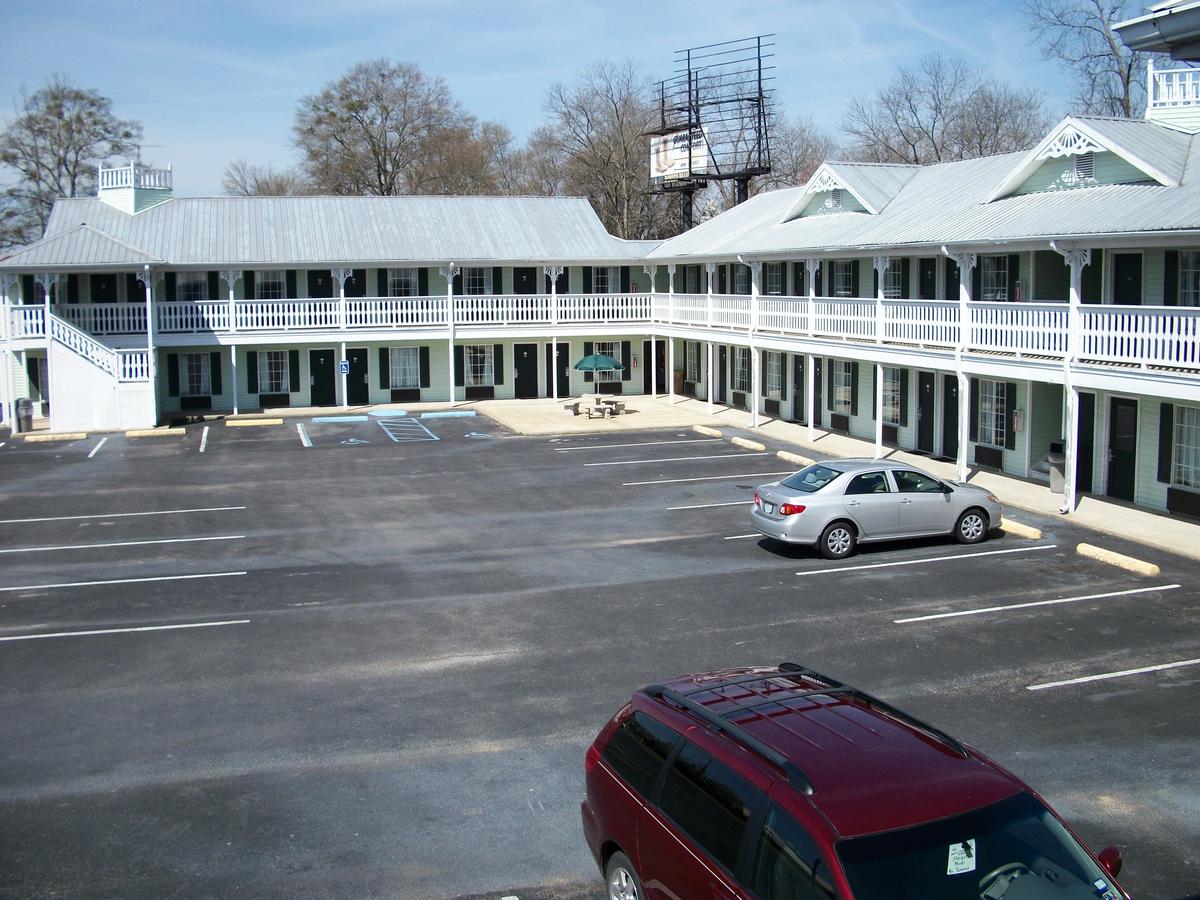 Key West Inn Boaz - thumb 3