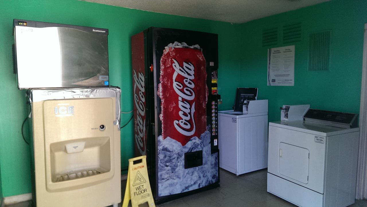 Key West Inn Boaz - thumb 8