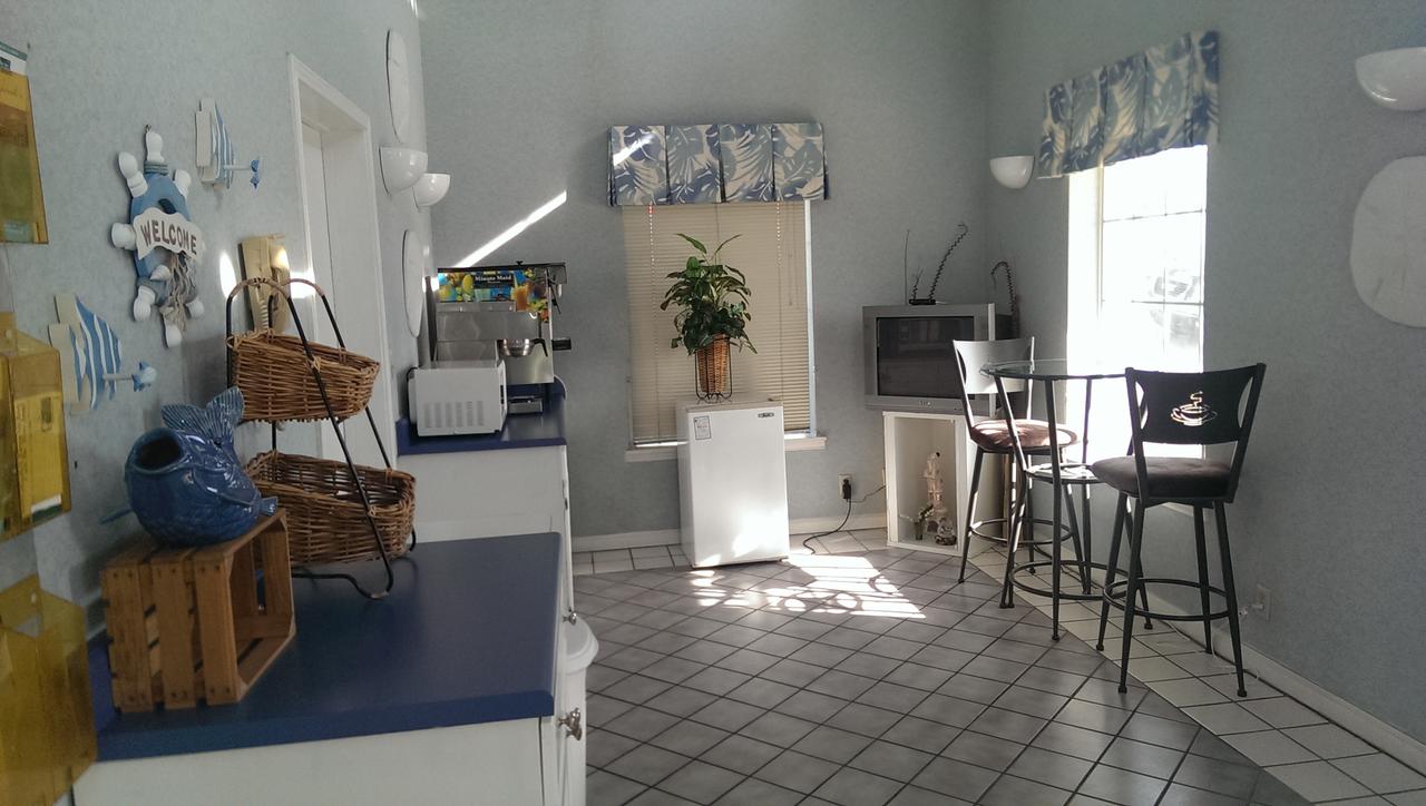 Key West Inn Boaz - thumb 7