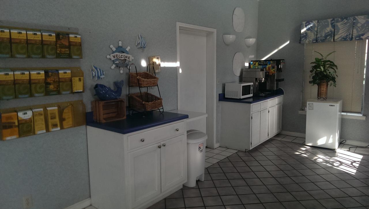 Key West Inn Boaz - thumb 6