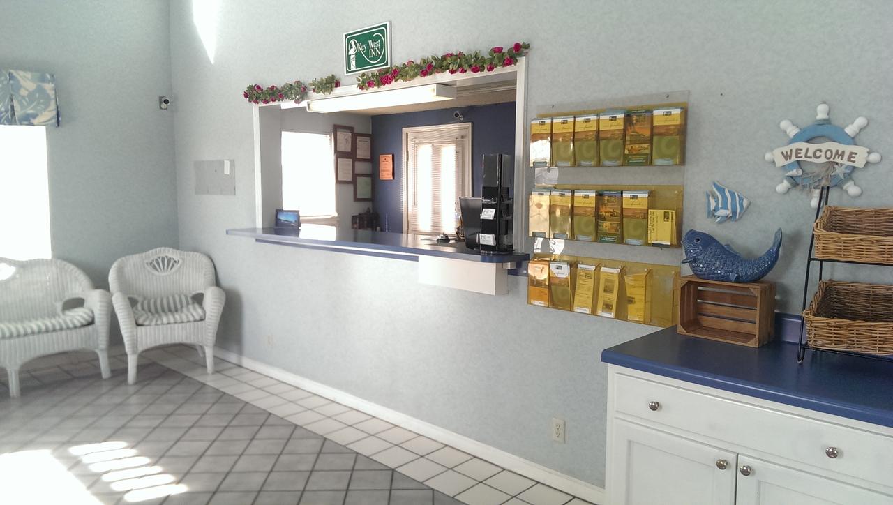 Key West Inn Boaz - thumb 4