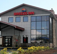 Breeze Inn Motel - Accommodation New York