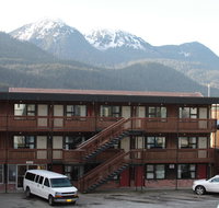 The Driftwood Hotel - Accommodation New York