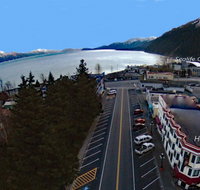 Hotel Seward - Accommodation New York