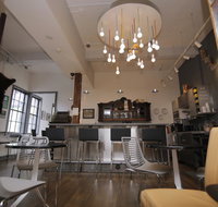 Silverbow Inn An Urban Boutique Hotel - Accommodation New York