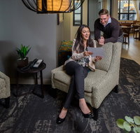 The Voyager Inn - Accommodation New York