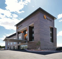 La Quinta by Wyndham Page at Lake Powell - Accommodation New York