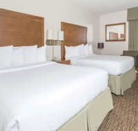 Days Hotel by Wyndham Peoria Glendale Area - Accommodation New York