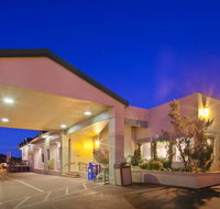 Best Western Prescottonian - Accommodation New York