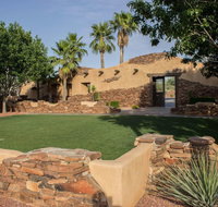 Bluegreen Vacations Cibola Vista Resort and Spa an Ascend Resort - Accommodation New York