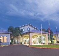 La Quinta by Wyndham Conference Center Prescott - Accommodation New York