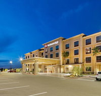 Best Western Plus Chandler Hotel  Suites - Accommodation New York
