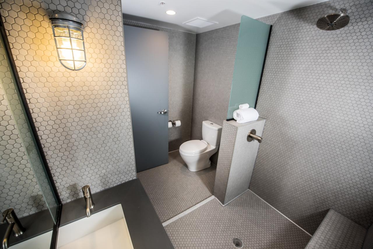 Found Re Phoenix - thumb 30