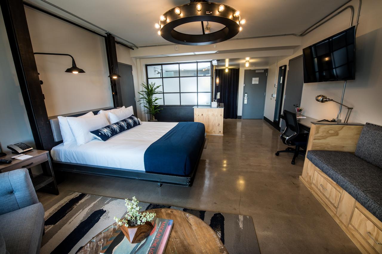 Found Re Phoenix - thumb 39