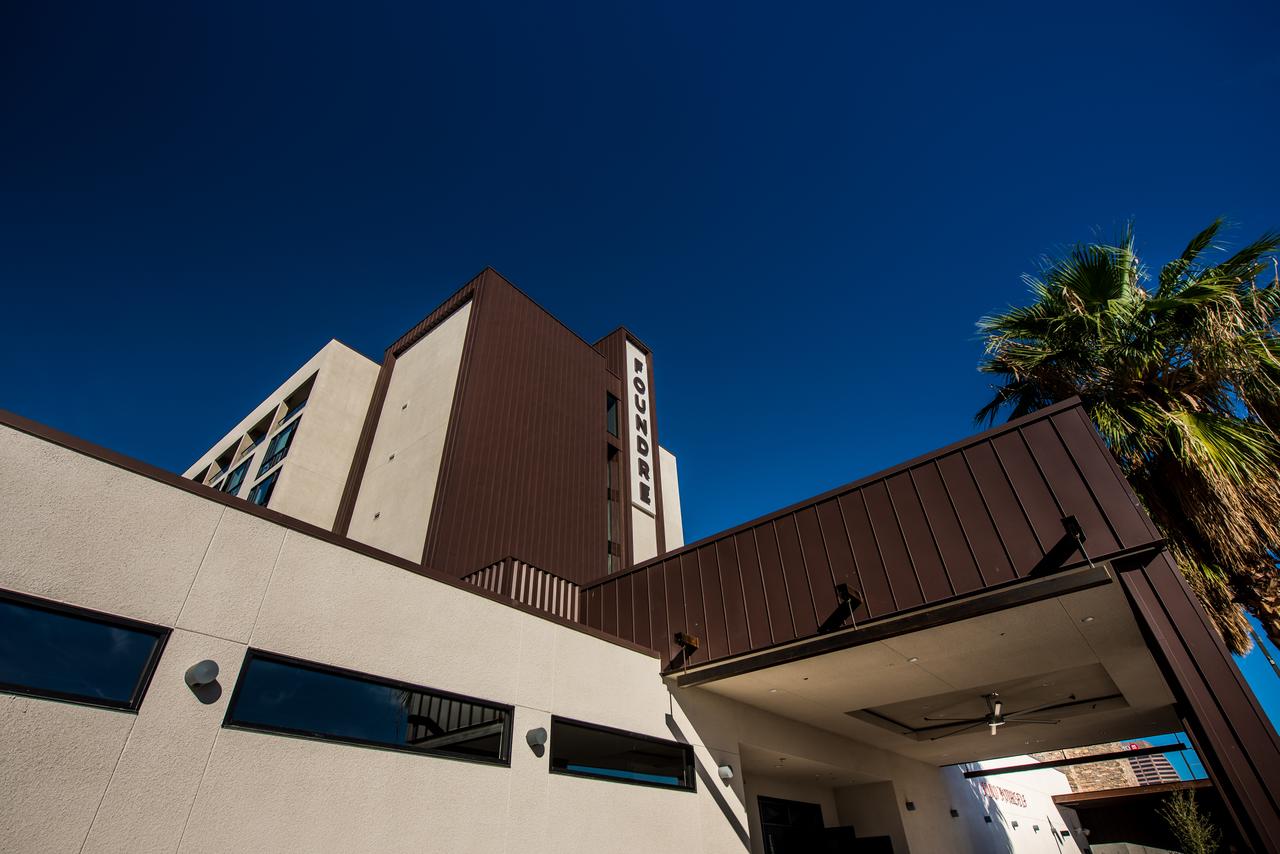 Found Re Phoenix - thumb 11