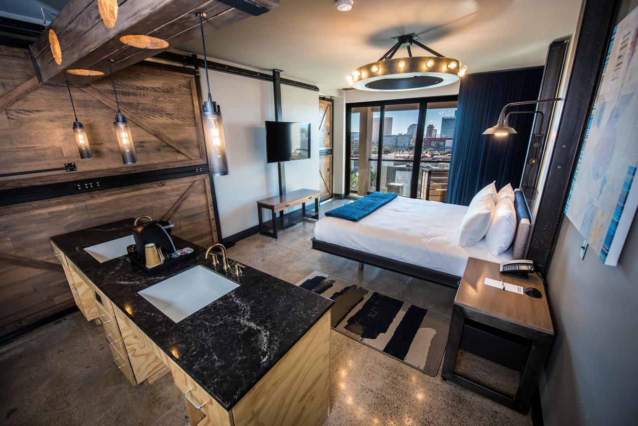 Found Re Phoenix - thumb 19