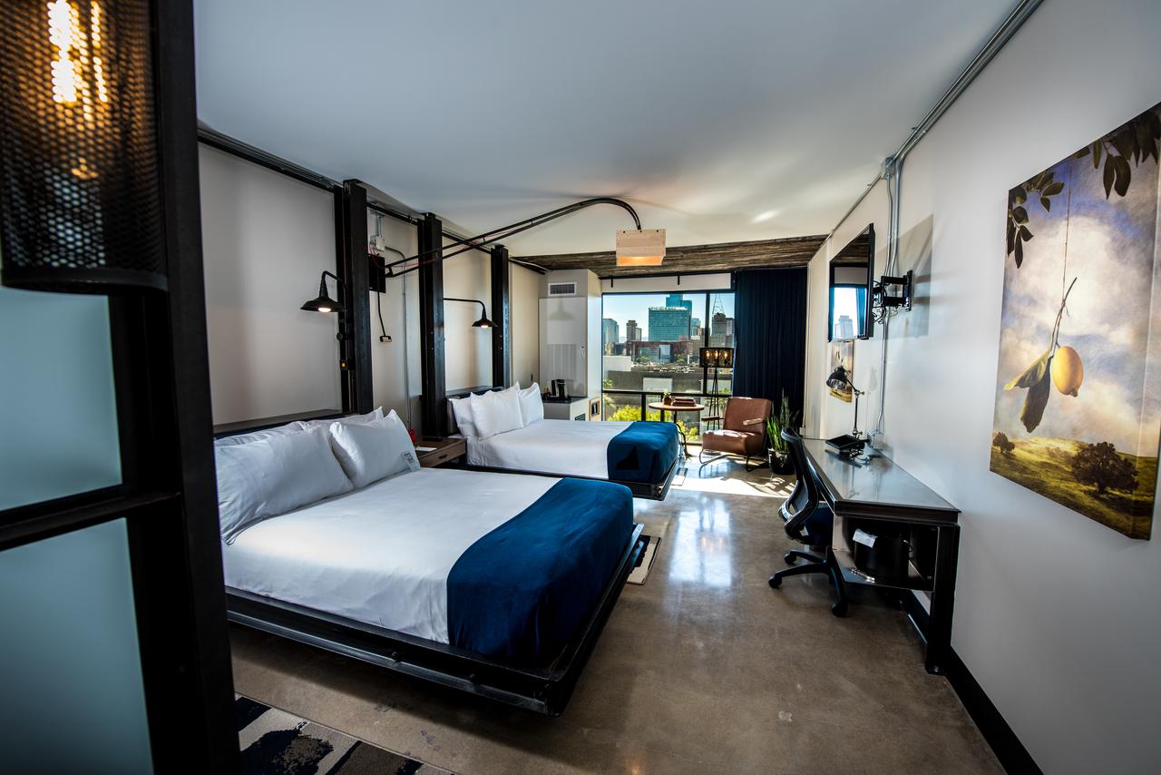 Found Re Phoenix - thumb 25