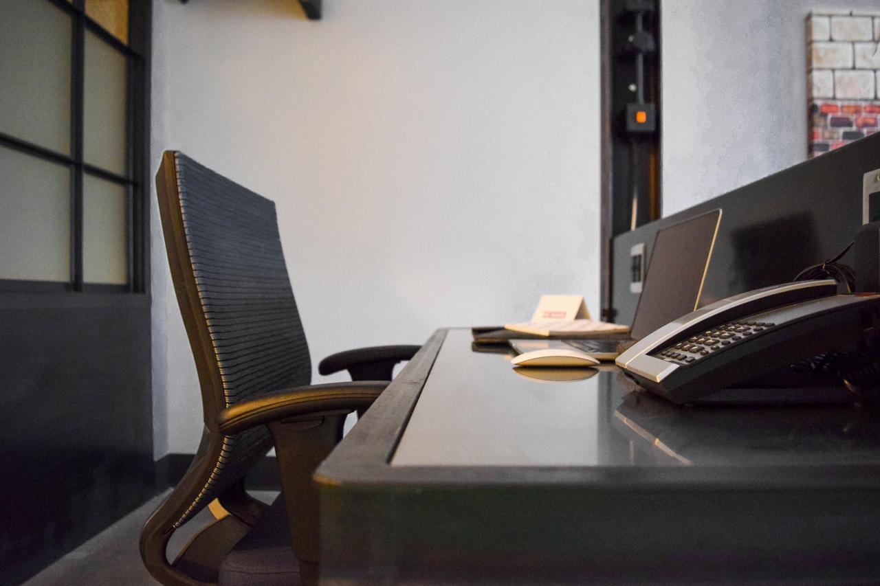 Found Re Phoenix - thumb 1