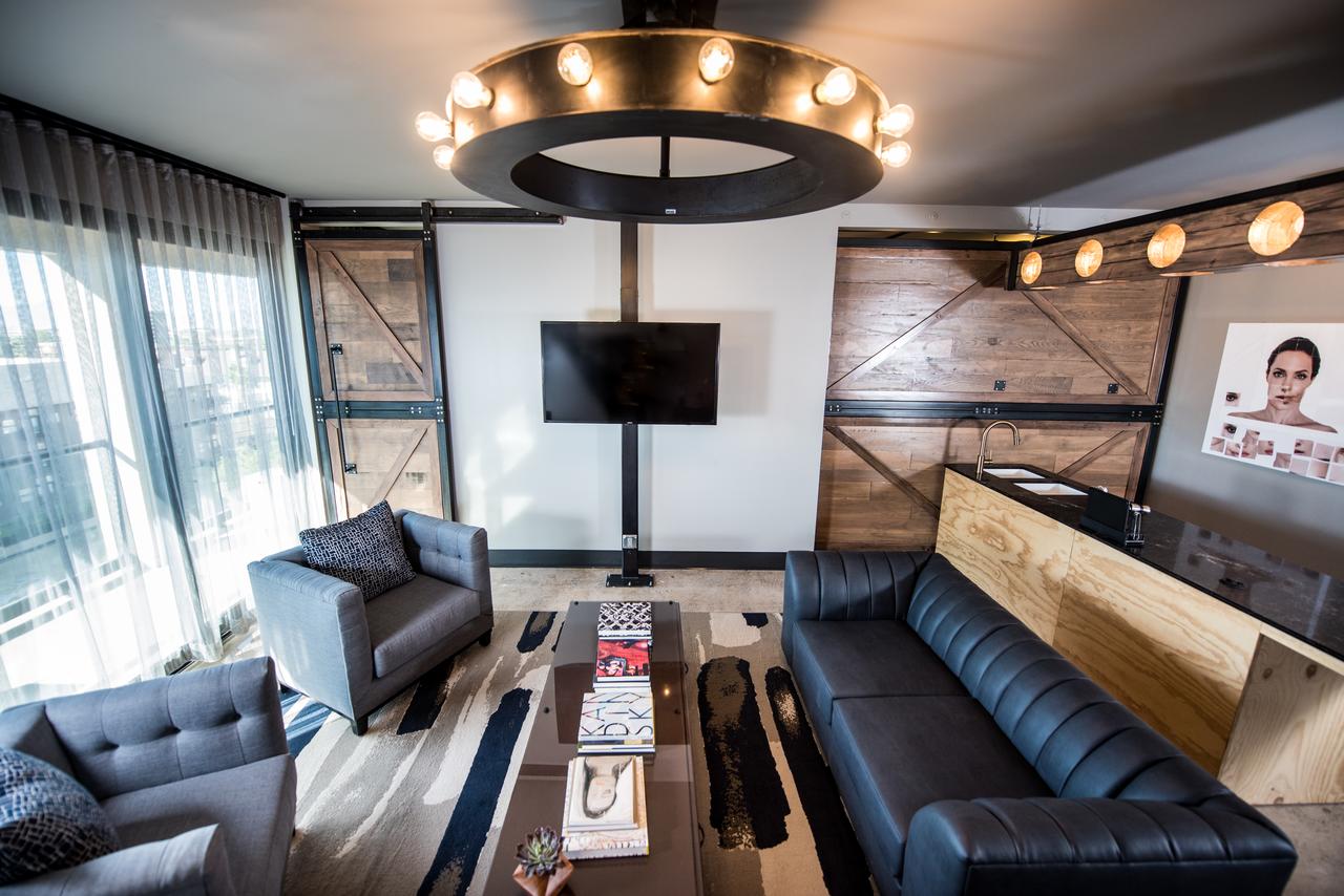 Found Re Phoenix - thumb 9