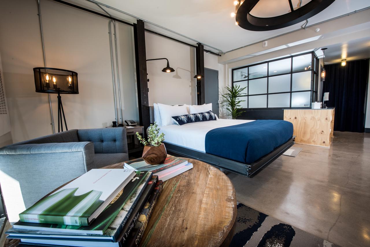 Found Re Phoenix - thumb 38