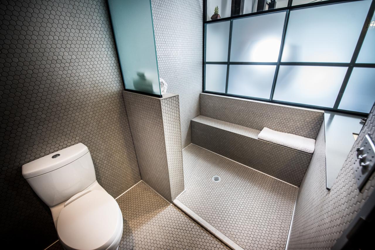 Found Re Phoenix - thumb 32