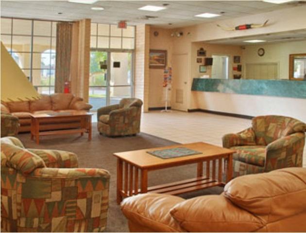 Vacation Inn Phoenix - thumb 4