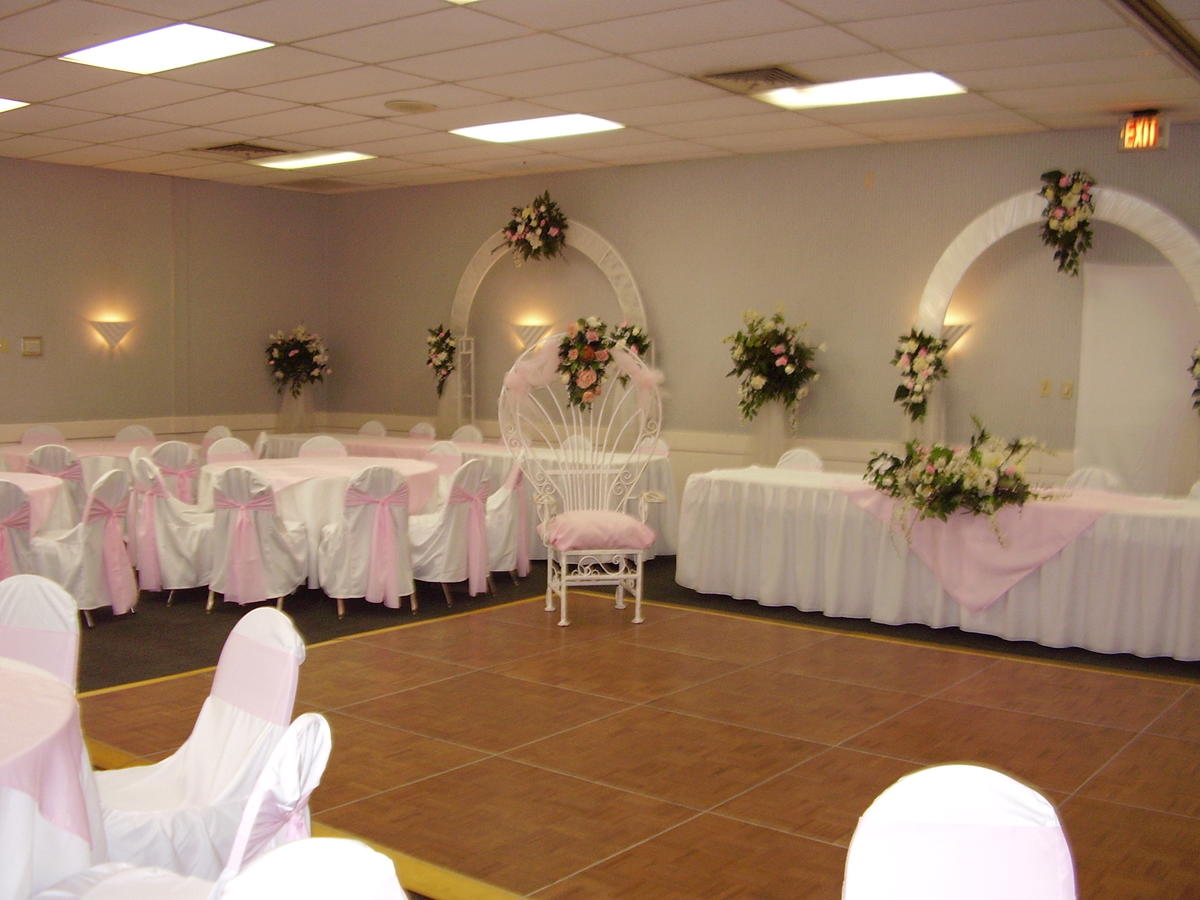 Vacation Inn Phoenix - thumb 19