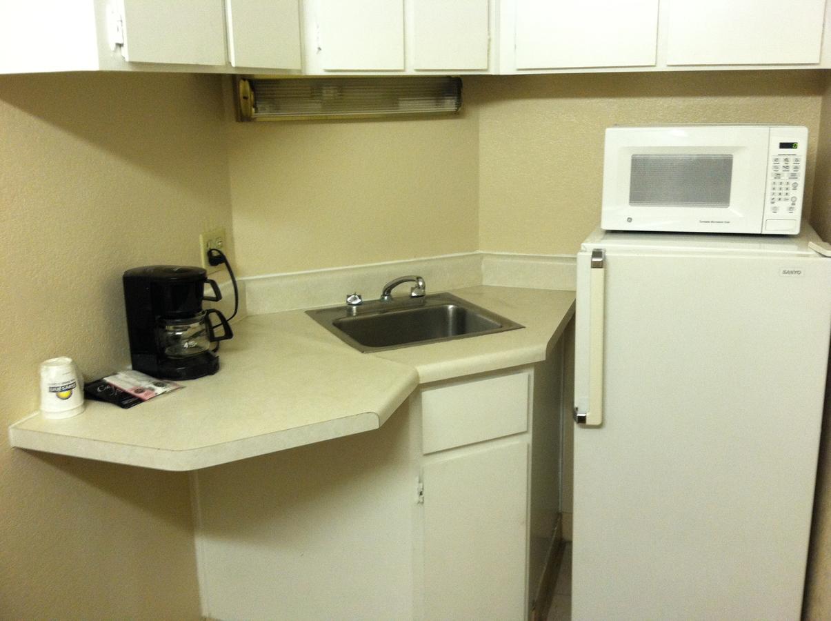 Vacation Inn Phoenix - thumb 13