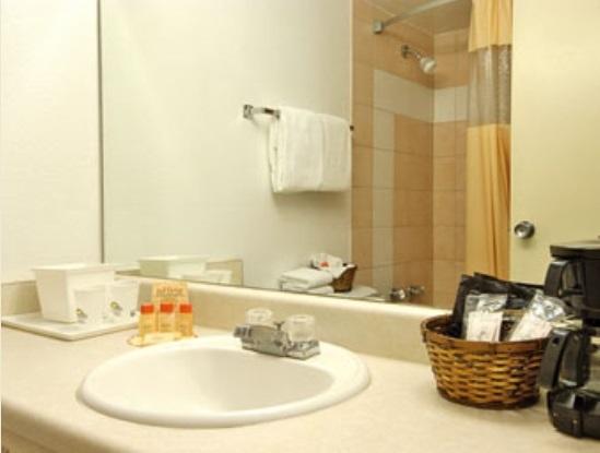 Vacation Inn Phoenix - thumb 15