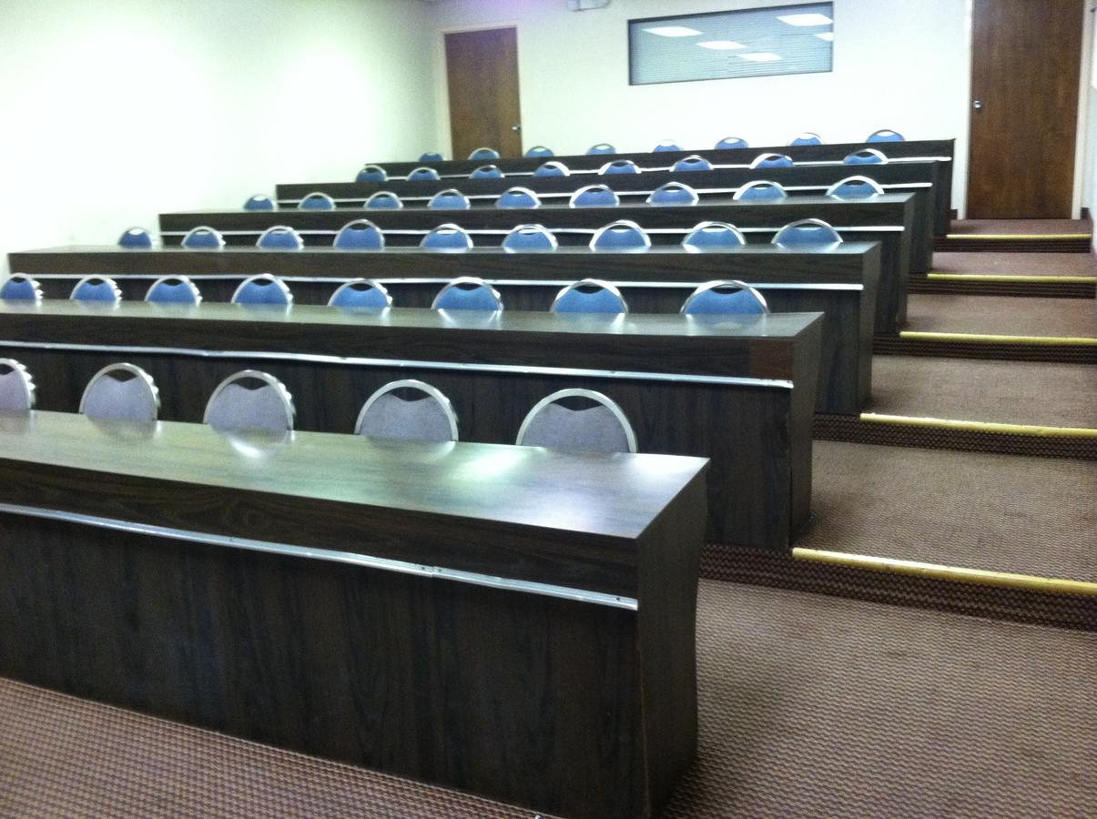 Vacation Inn Phoenix - thumb 18