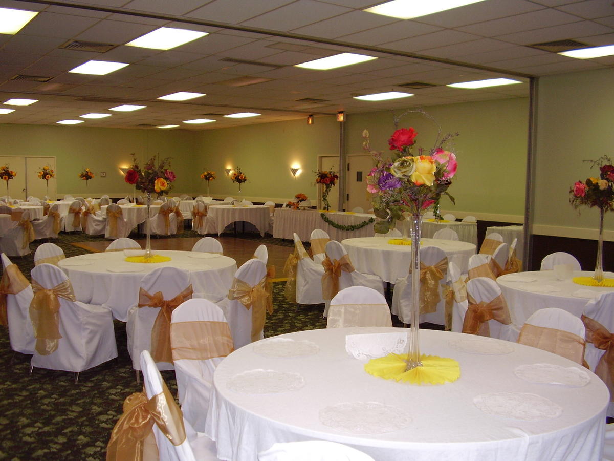 Vacation Inn Phoenix - thumb 17