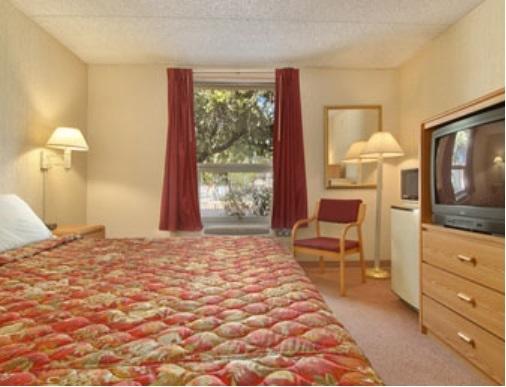 Vacation Inn Phoenix - thumb 14