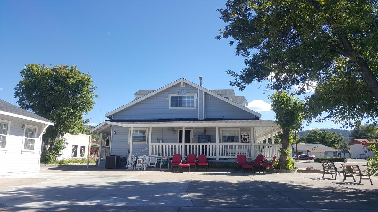 Canyon Country Inn - thumb 0