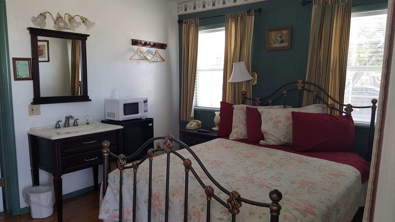 Canyon Country Inn - thumb 20