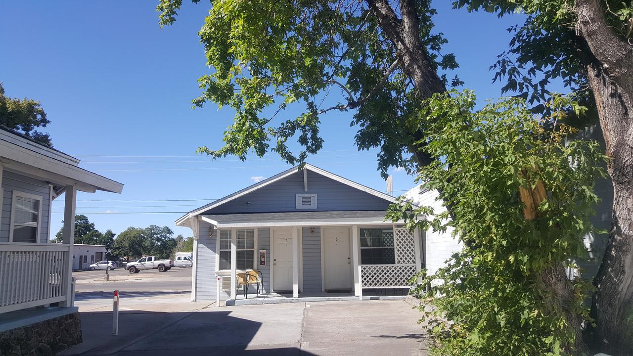 Canyon Country Inn - thumb 8