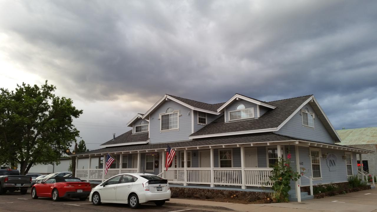 Canyon Country Inn - thumb 5