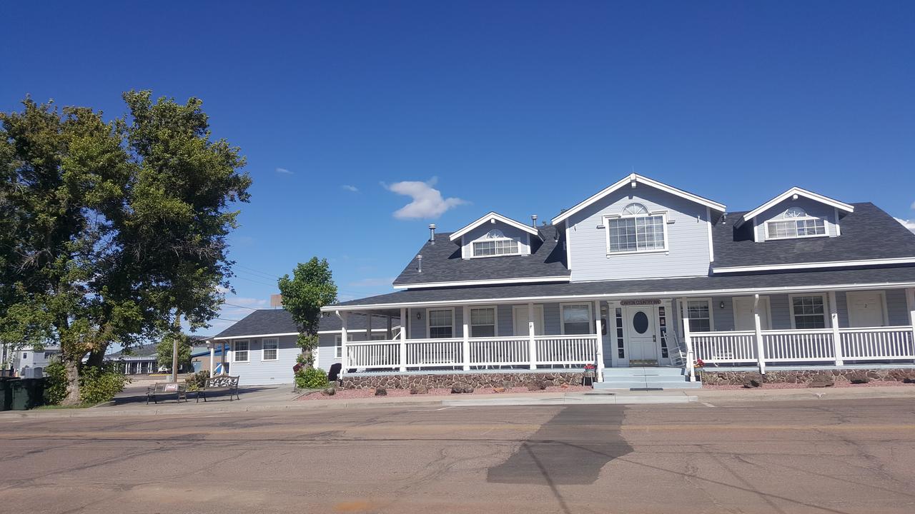 Canyon Country Inn - thumb 7