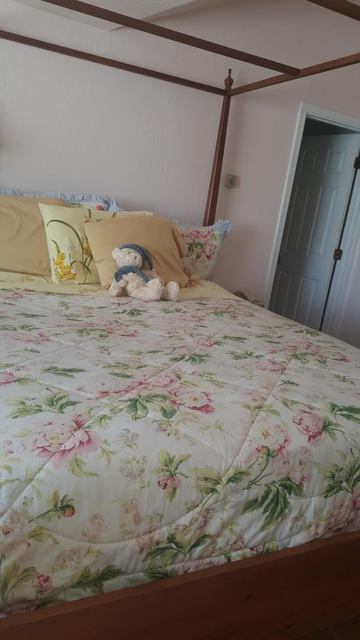 Canyon Country Inn - thumb 31