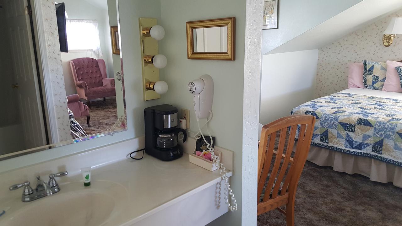 Canyon Country Inn - thumb 12