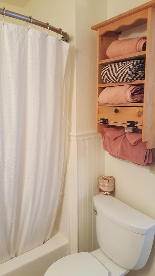 Canyon Country Inn - thumb 28