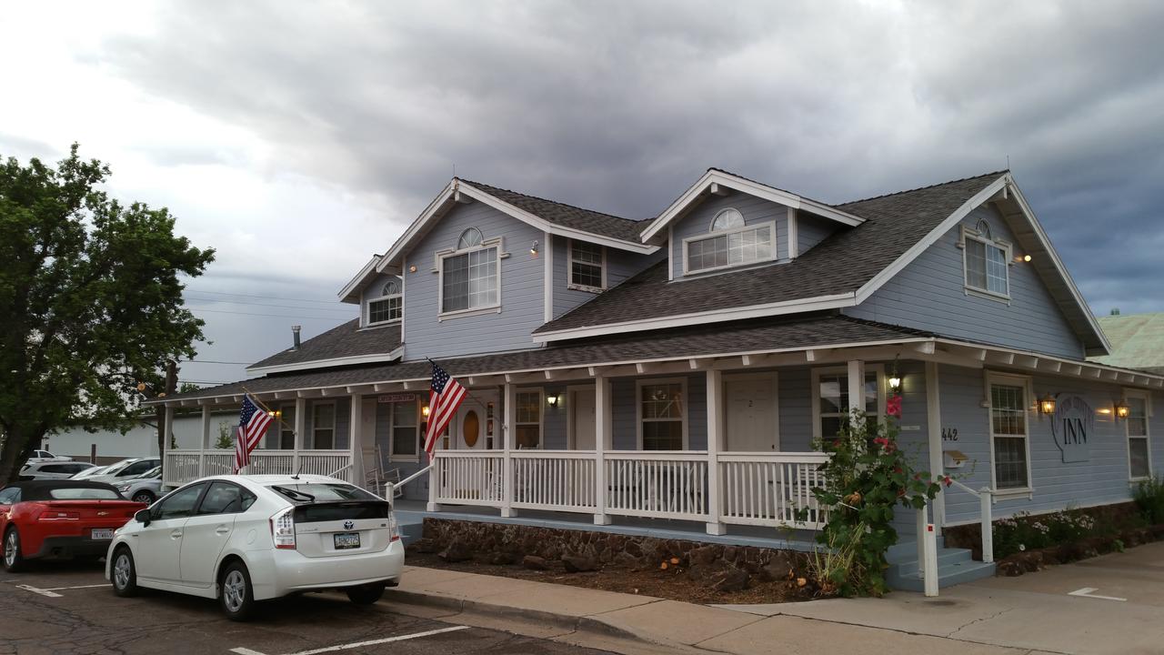 Canyon Country Inn - thumb 3