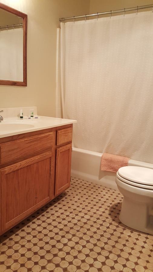 Canyon Country Inn - thumb 27