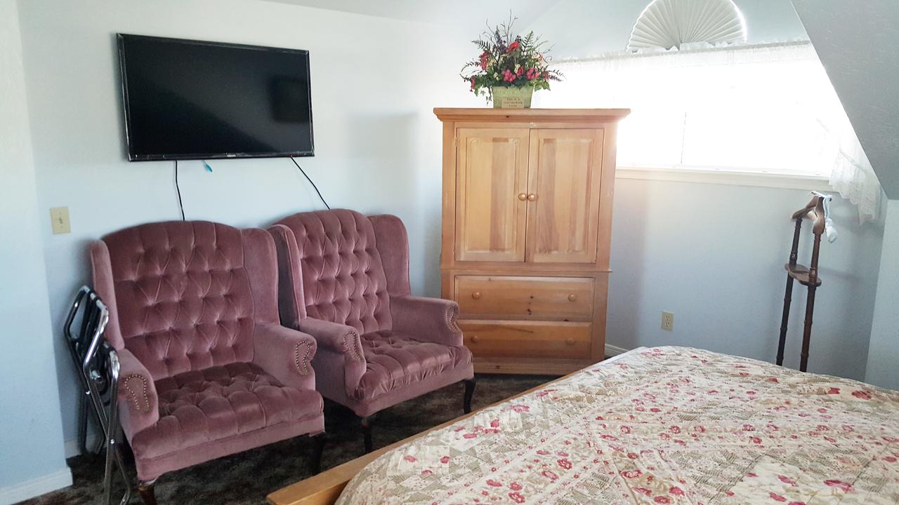 Canyon Country Inn - thumb 23