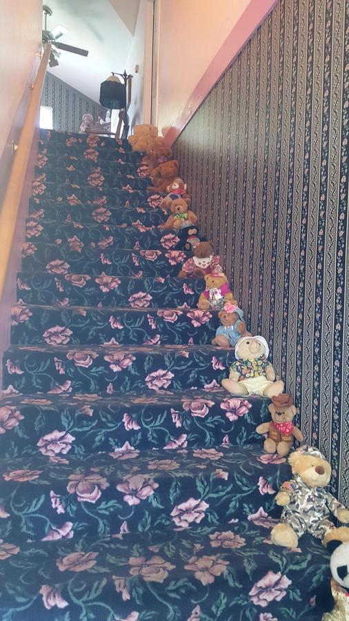 Canyon Country Inn - thumb 11