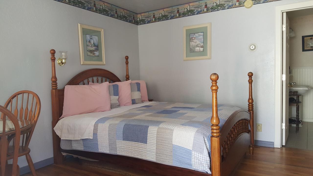 Canyon Country Inn - thumb 24